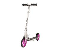 My Hood - Scooter 200 - Pink (505159)