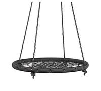 My Hood - Swing 100cm (801014)