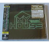 My House Import Japon