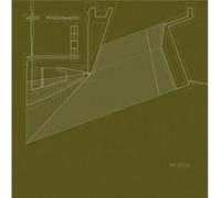 My House is Better Than Your House by Robert Levit Robert Levit (Auteur)