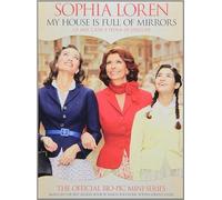 My House Is Full Of Mirrors [Dvd] [Import]