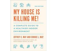My House Is Killing Me!