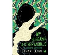 My Husband And Other Animals - Book 1