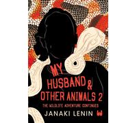 My Husband And Other Animals - Book 2