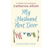 My Husband Next Door