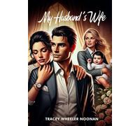 My Husband’s Wife