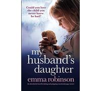 My Husband's Daughter