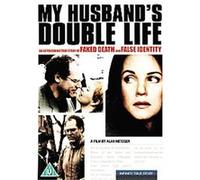 My Husband's Double Life