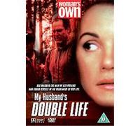 My Husband's Double Life