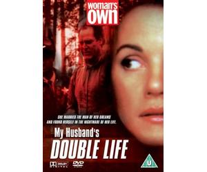 My Husband's Double Life [Import anglais]