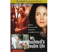 My Husband's Double Life [Import USA Zone 1]