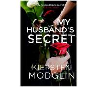 My Husband's Secret