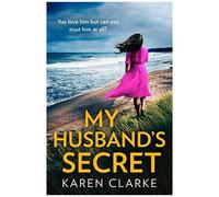 My Husband's Secret