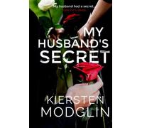 My Husband's Secret