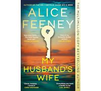 My Husband's Wife
