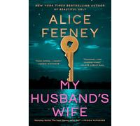 My Husband's Wife