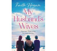 My Husband's Wives