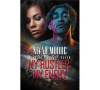 My Hustler My Enemy by Niyah Moore Niyah Moore (Auteur)
