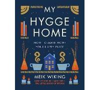 My Hygge Home