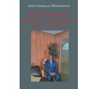 My Improbable Journey To America