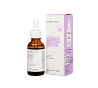 my iN.gredients Rétinol In Squalane Solution Soin de la peau Anti-âge Cosmétique beauté coréenne