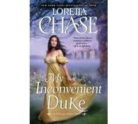 My Inconvenient Duke