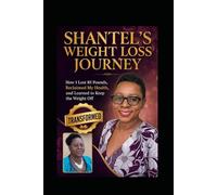 My Incredible Transformation: How I Overcame Weight Loss Struggles and Achieved My Dream Body.