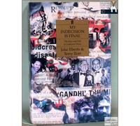 My Indecision is Final: Rise and Fall of Goldcrest Films