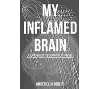 My Inflamed Brain: a fight against Anti-Dopamine Receptor 2 Antibody-Positive Autoimmune Encephalitis