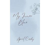 My Inner Blue