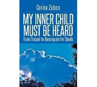 My Inner Child Must Be Heard