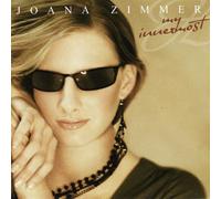 Zimmer,Joana - My Innermost [Import]