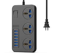 Marcus Anderson - My Inspiration