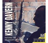 My Inspiration [CUTOUT]