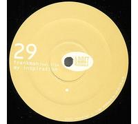 My Inspiration [Import]