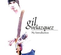My Introduction