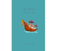 My Introduction to Festivals in India