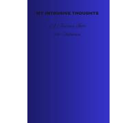 My Intrusive Thoughts