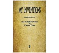 My Inventions