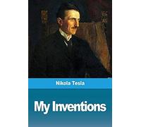 My Inventions