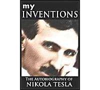 My Inventions