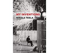 My Inventions