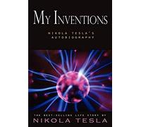 My Inventions
