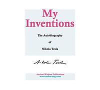 My Inventions