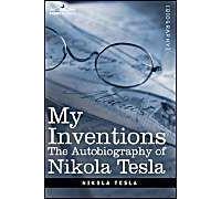 My Inventions