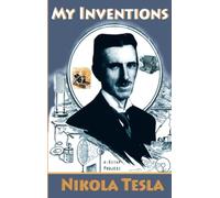 My Inventions
