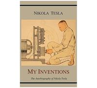 My Inventions