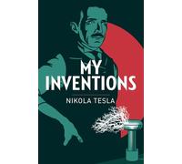 My Inventions