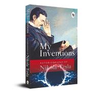 My Inventions