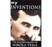 My Inventions Camara Chilena de la Construccion (Auteur)